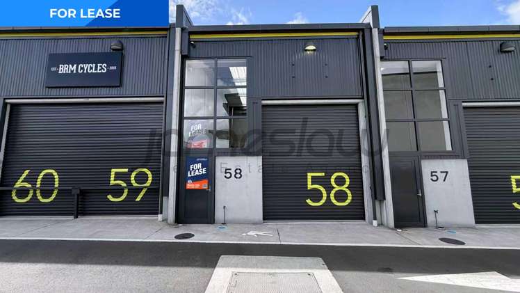 58/11 Northside Drive_0