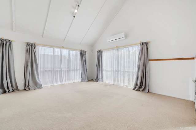 1/48a Verbena Road Birkdale_4