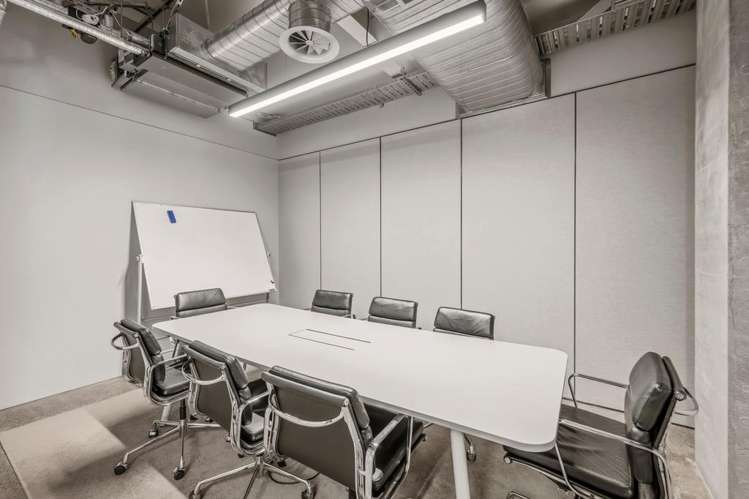 24 Balfour Road Parnell_4