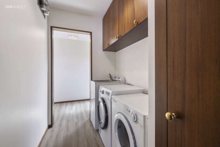 2/104 Trafalgar Street Saint Albans_16