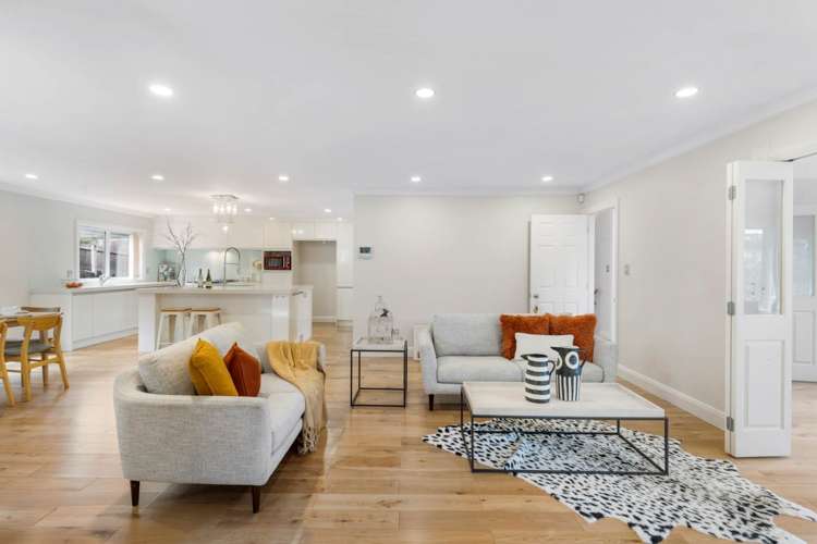 24 Ballyboe Place Pinehill_5