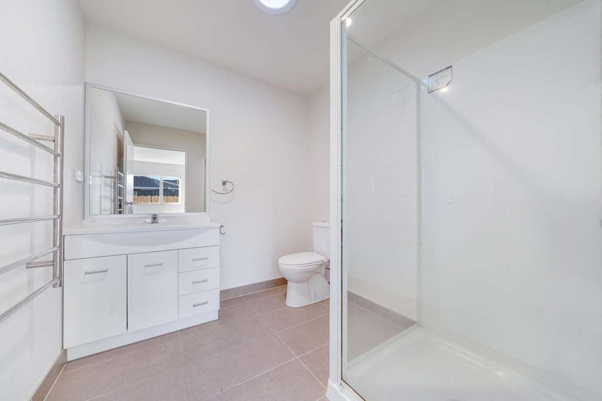 66 Kauri Drive_4