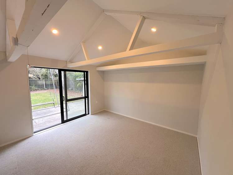 25A Carruthers Street Ilam_16