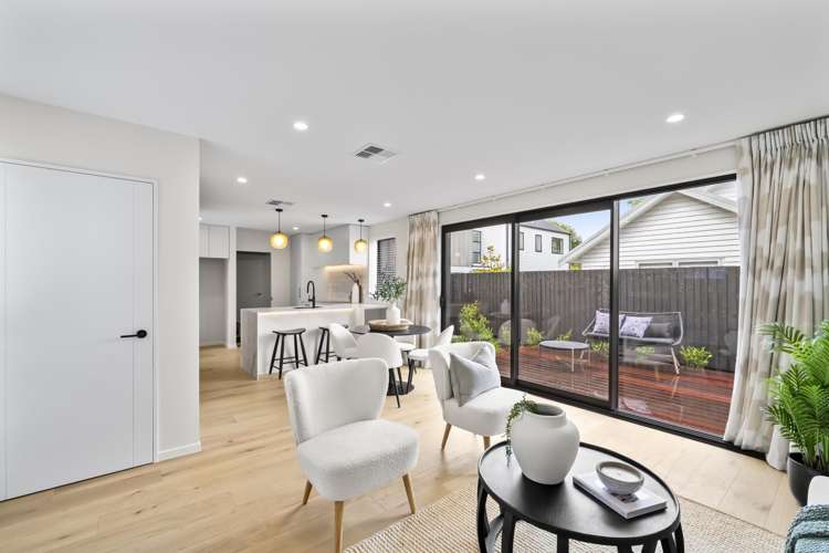 6/92 Tennyson Street Beckenham_2