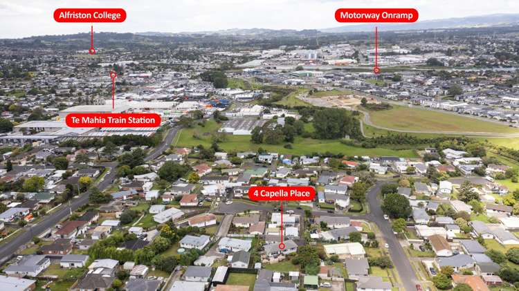 4 Capella Place Manurewa_15