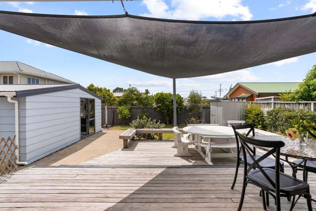 304b Sylvia Road Whangamata_4