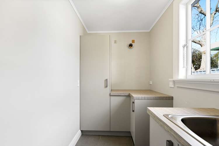 75 Norton Road Frankton_19