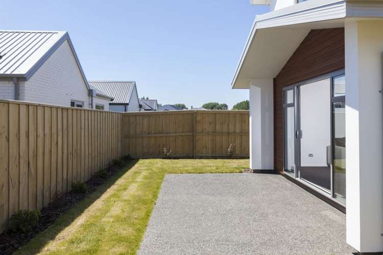 20 Glenturret Drive Casebrook_5