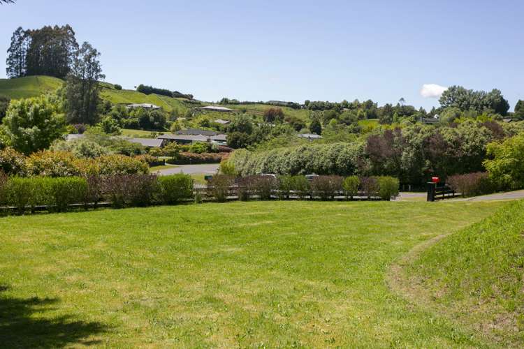 90 Dalmore Way Acacia Bay_22