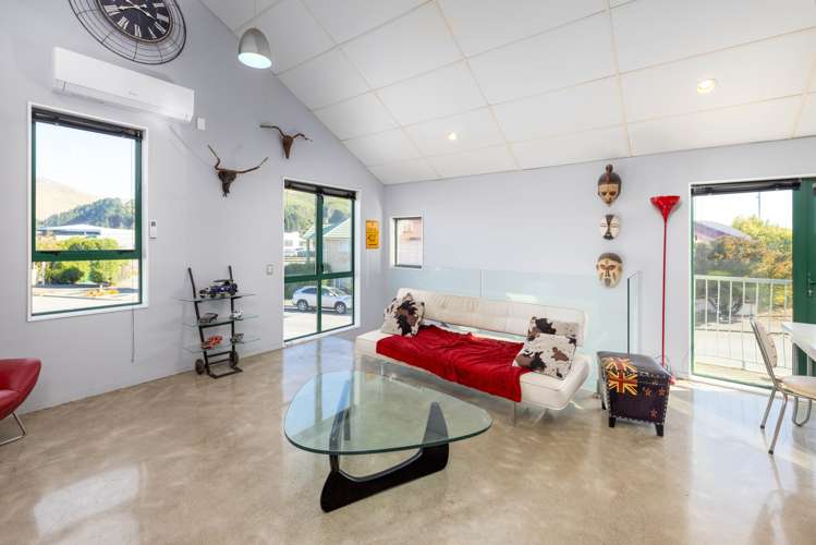 9/53 Tanner Street Woolston_4