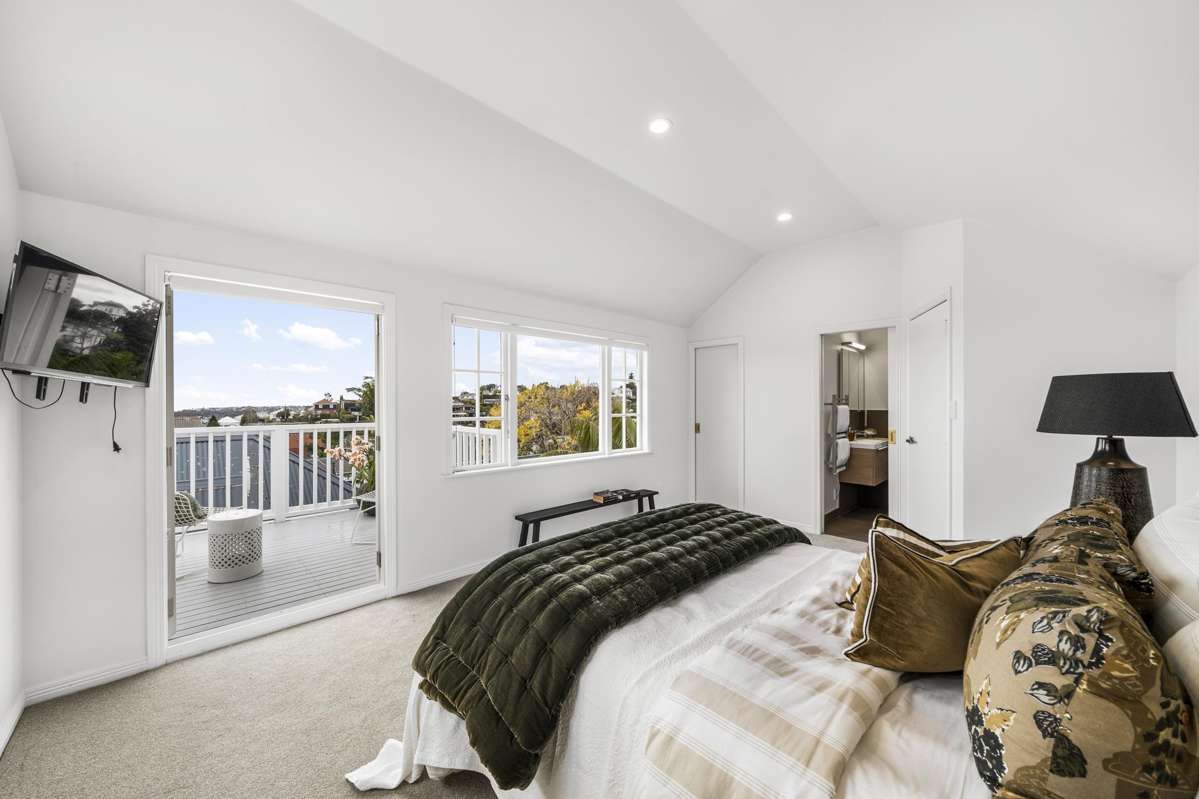 15 Belmont Terrace_4