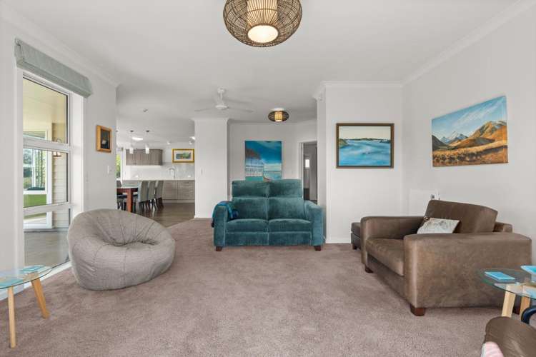 45 Governors Green Drive Greytown_5