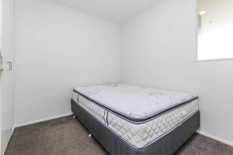 422/72 Nelson Street Auckland Central_10
