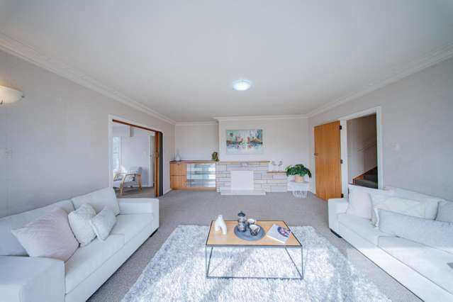 6 Stewart Place Melville_2