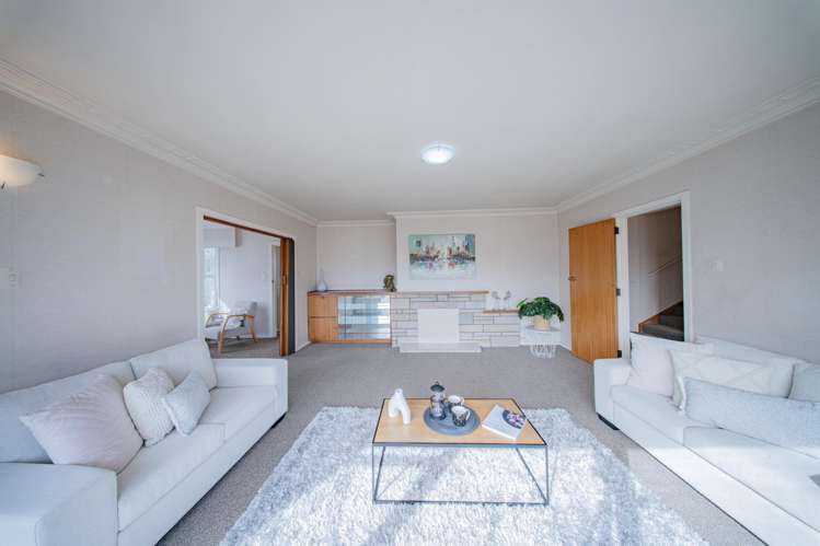 6 Stewart Place Melville_2
