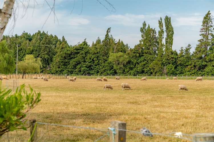 909 State Highway 2 Opaki_13