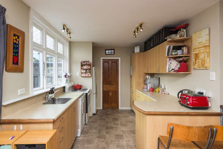 13 Surrey Street Linwood_1