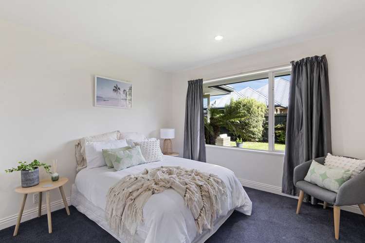 14 Durrell Way Rolleston_12