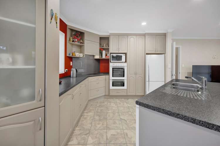 24 Brown Street Inglewood_2