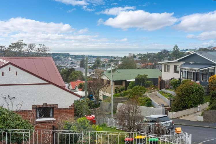 36 Whitby Street Mornington_24