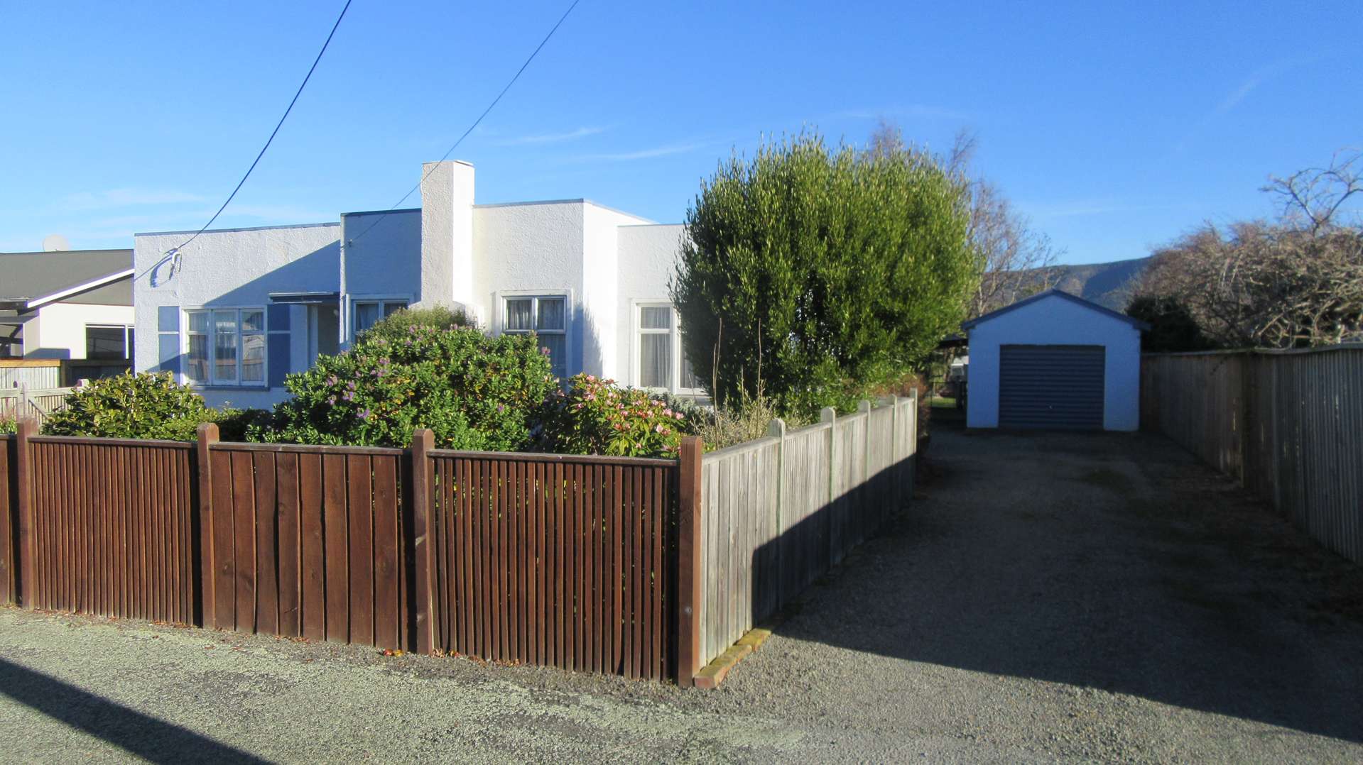 19 Coronation Street Waimate_0