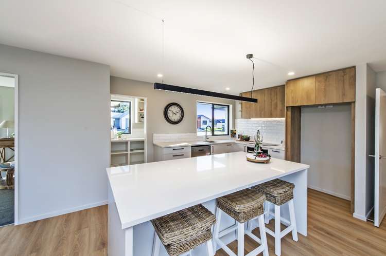 3 Delapre Drive Rolleston_5