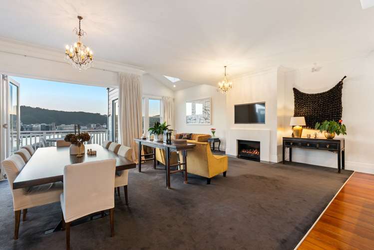 10 Shannon Street Mount Victoria_2