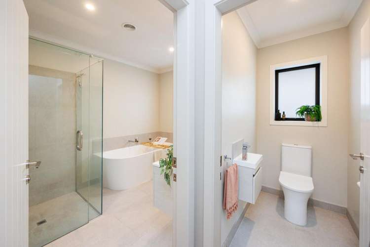 63 Makino Road Feilding_17