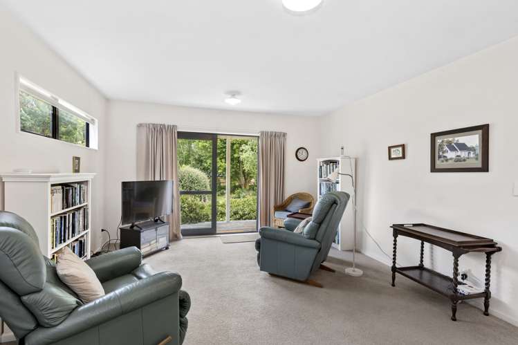 20 Terrace Road Leithfield_8