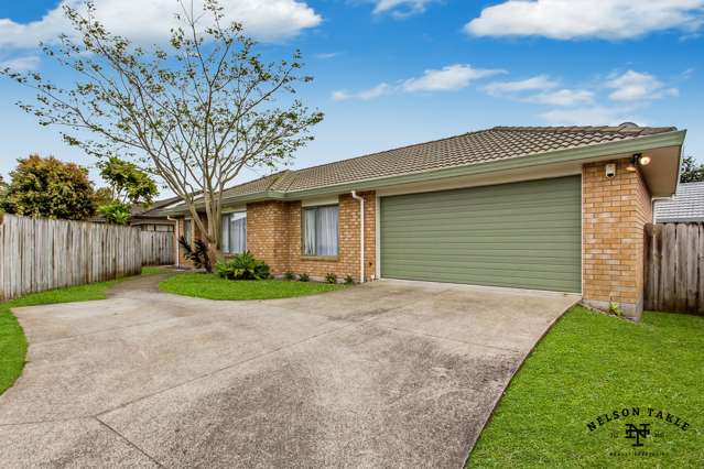 3 Carnoustie Drive Wattle Downs_1