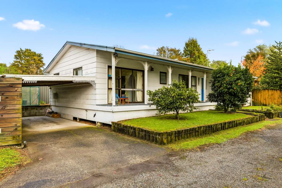 102 Taupahi Road_0