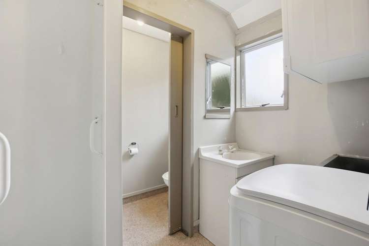 A/7 Jura Street North East Valley_10