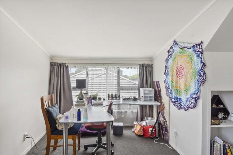 71a Braid Road Saint Andrews_15