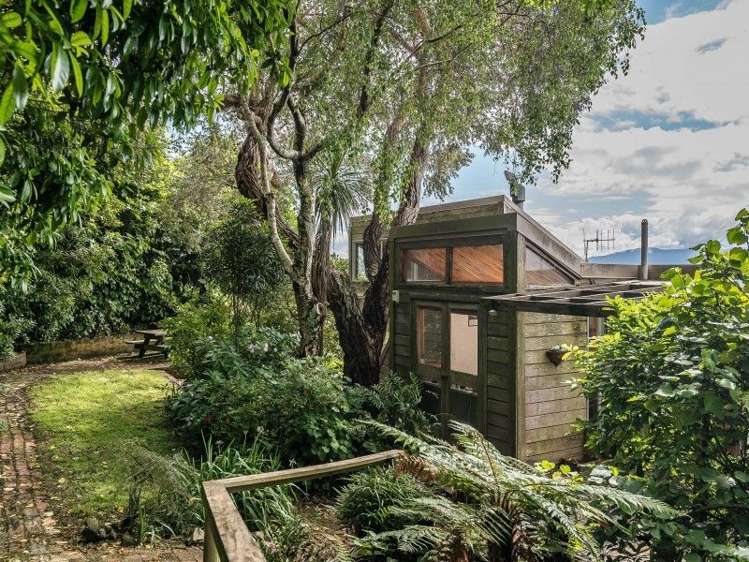 28 Napier Street Karaka Bays_11