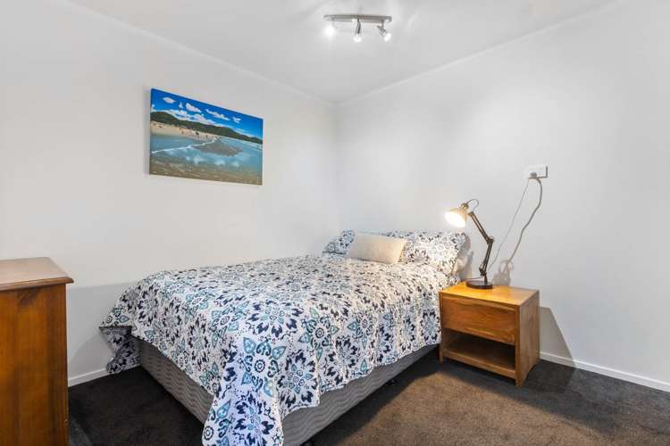 33 Ewhurst Place Goodwood Heights_15