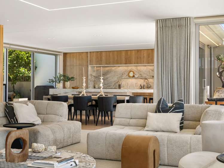 7 Surf Road Mt Maunganui_12