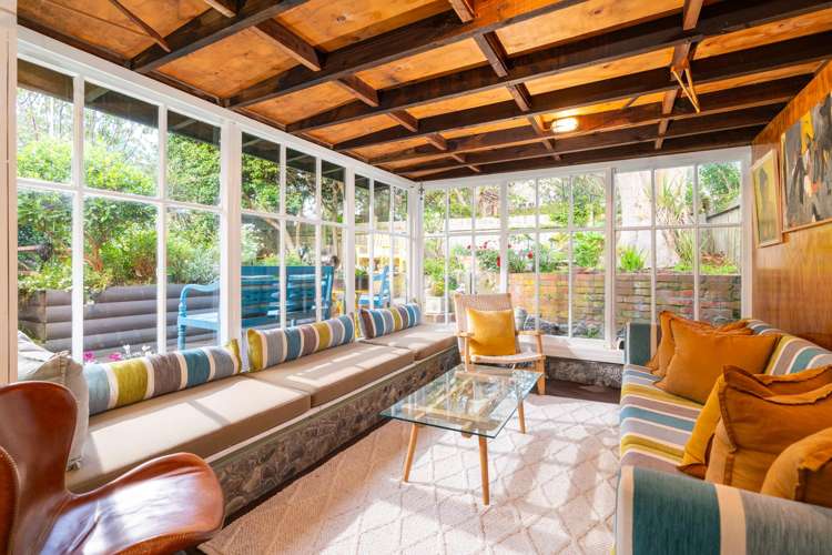 30 Roxburgh Street Mount Victoria_5