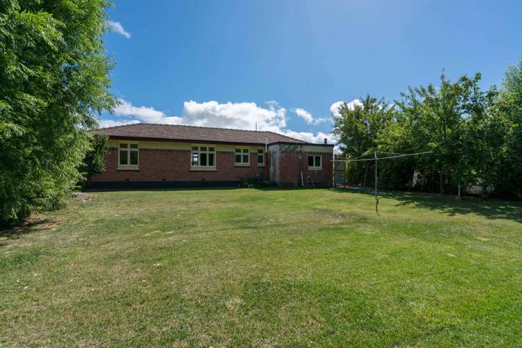40 Bute Street Ranfurly_17