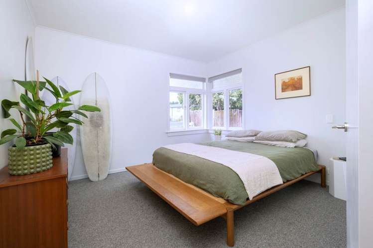 1/33 West Coast Road Glen Eden_10