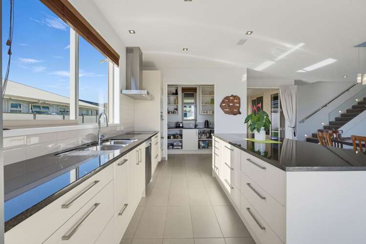 22 Aquila Drive_5