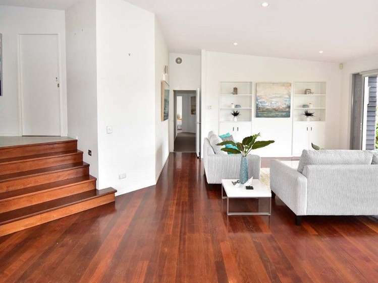 20 Hawaiian Parade Arkles Bay_3