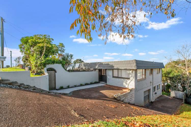 16 Ruawai Road Mount Wellington_0