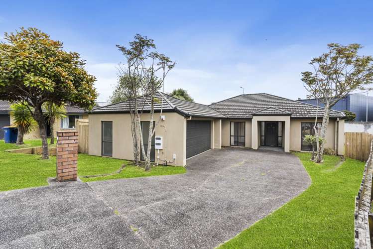 92 Bluebird Crescent_0