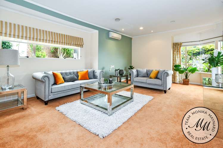 5 Silkwood Grove Totara Heights_6