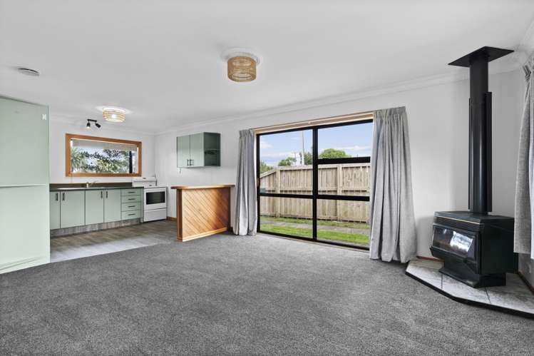 53 Underhill Road Featherston_7