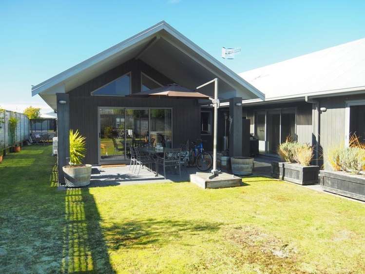 67 Jarden Mile Nukuhau_1