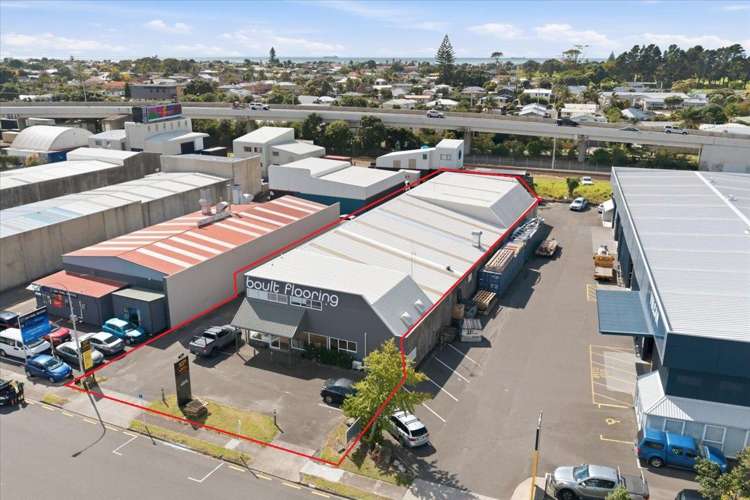 15 Macdonald Street Mt Maunganui_5