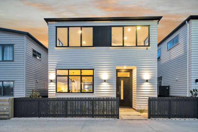 6/15 Scott Road Hobsonville_1