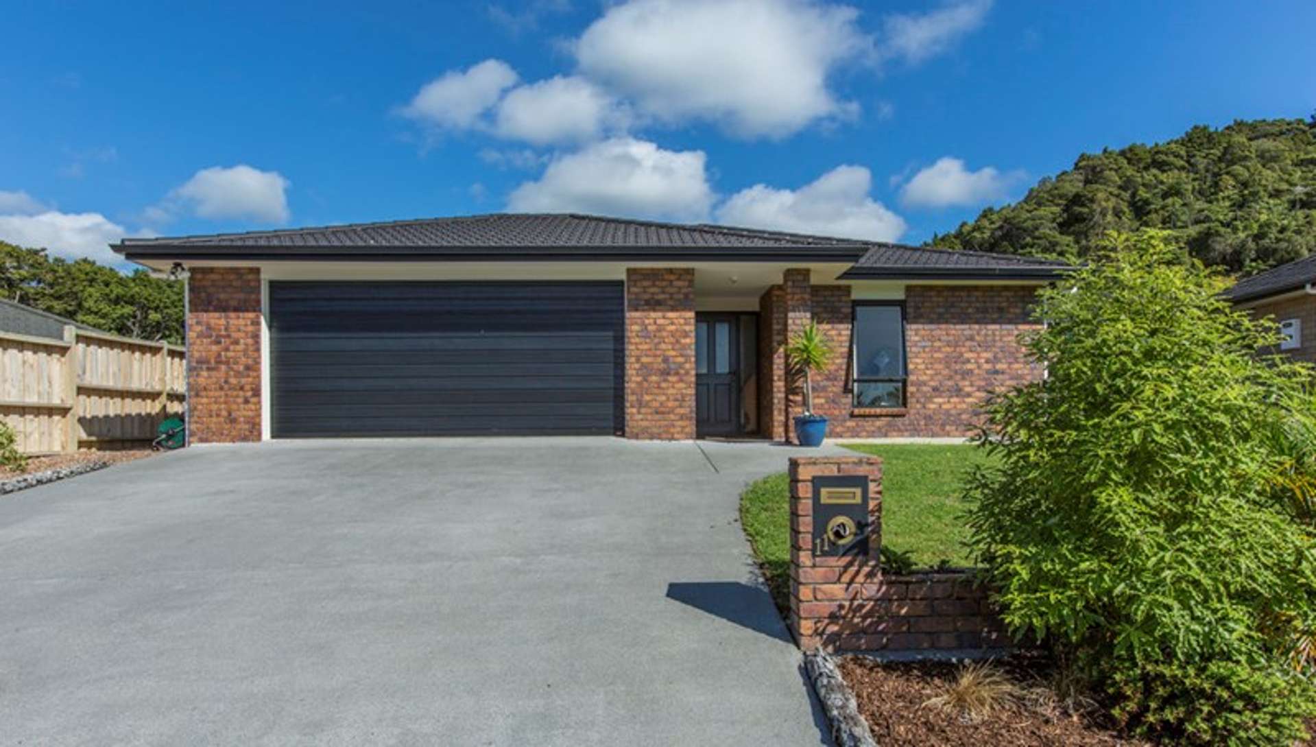 11 Taiko Street 11608_0