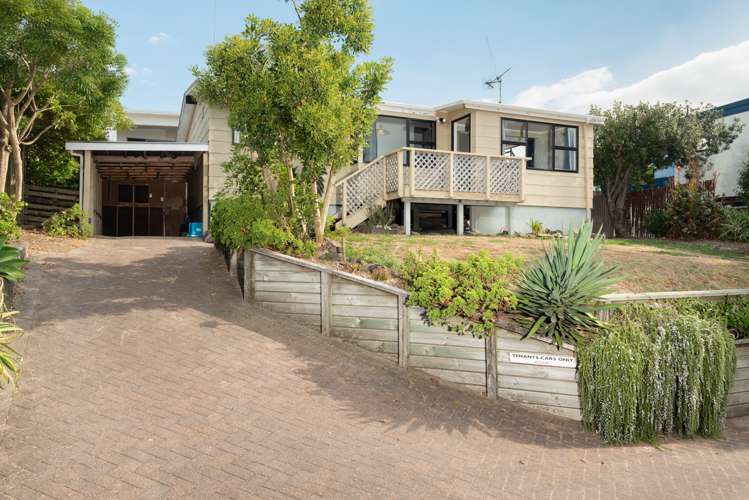 1016 Papamoa Beach Road Papamoa_7